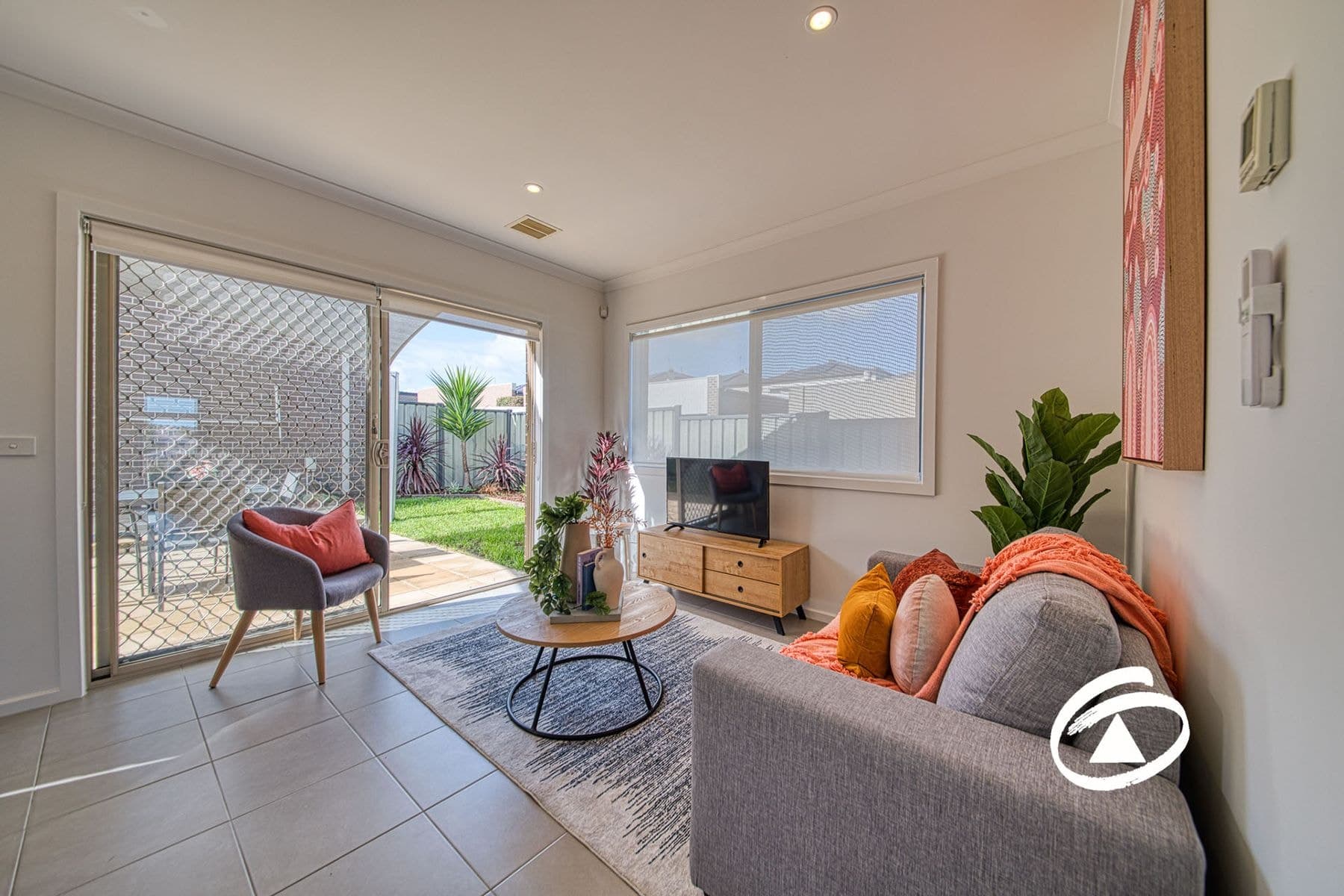 3/23 Atlantic Drive, Pakenham VIC 3810, Pakenham - Thumbnail 7