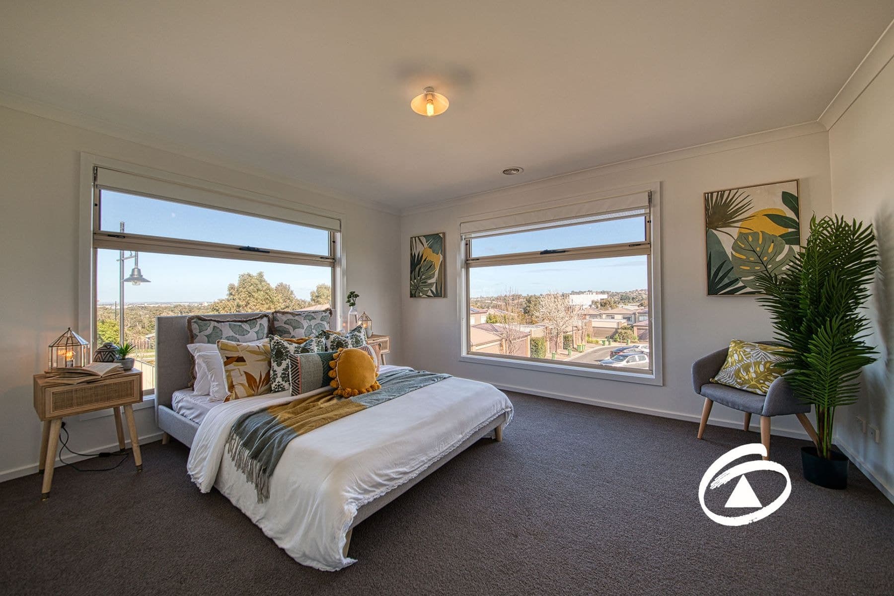 3/23 Atlantic Drive, Pakenham VIC 3810, Pakenham - Thumbnail 8