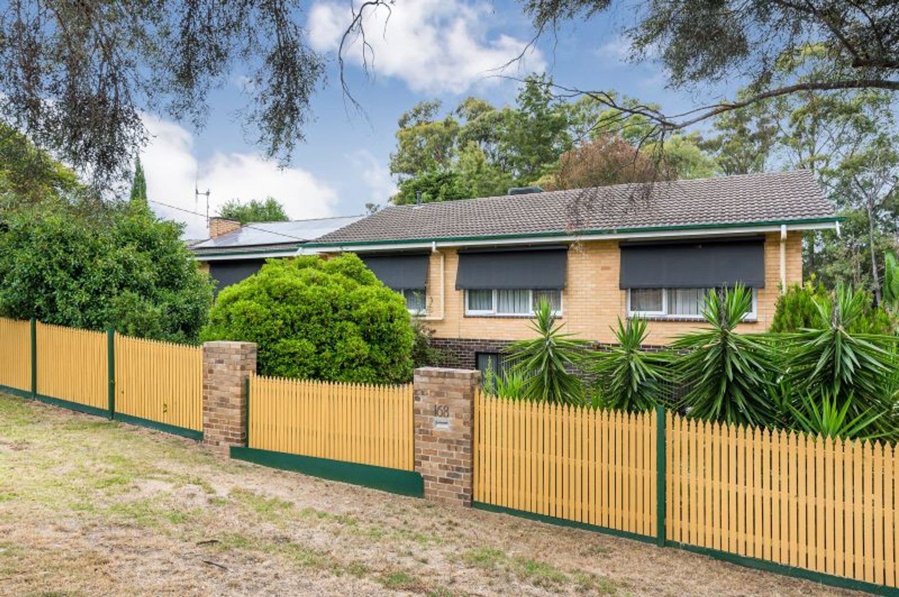 168 Condon Street, Kennington VIC 3550, Kennington - Thumbnail 2