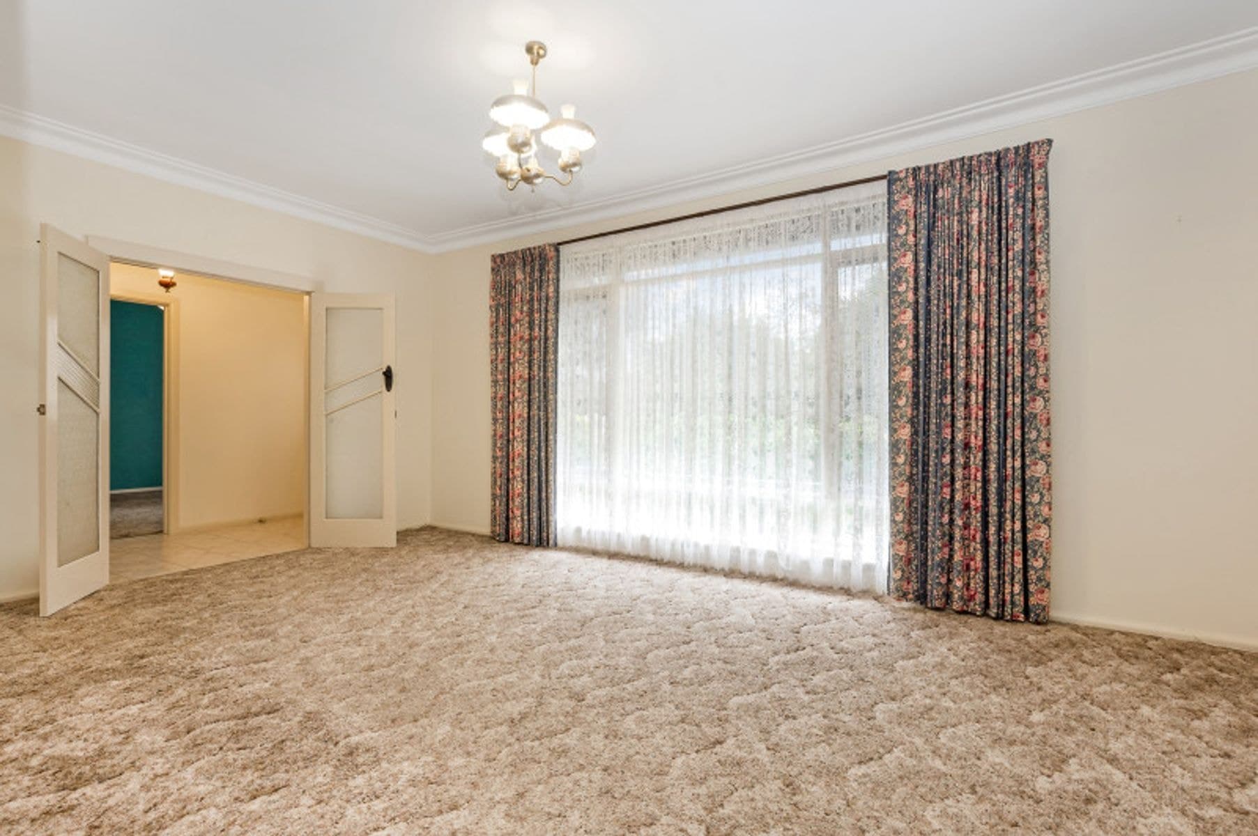168 Condon Street, Kennington VIC 3550, Kennington - Thumbnail 3