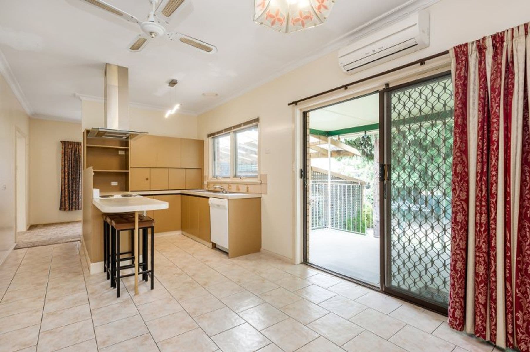 168 Condon Street, Kennington VIC 3550, Kennington - Thumbnail 4