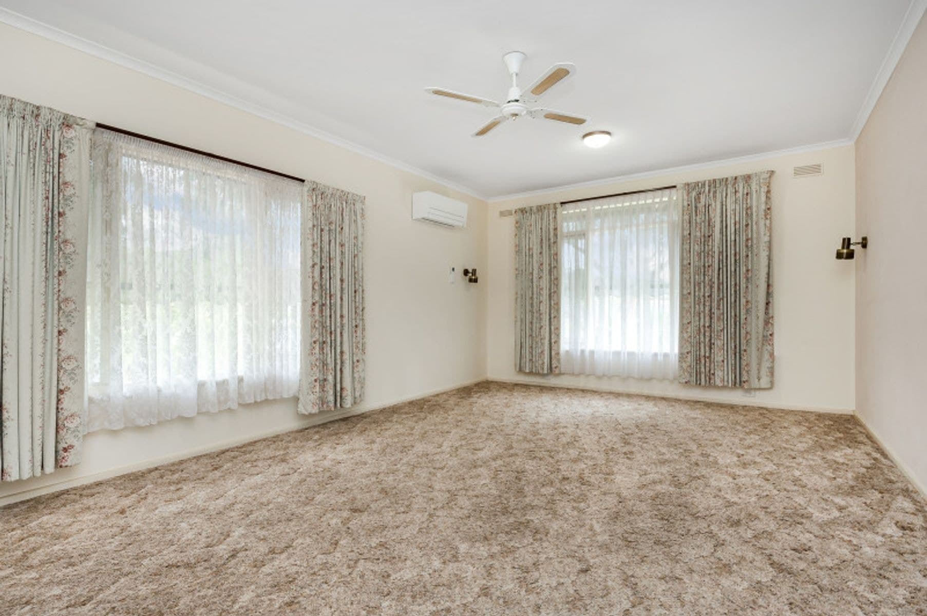 168 Condon Street, Kennington VIC 3550, Kennington - Thumbnail 5