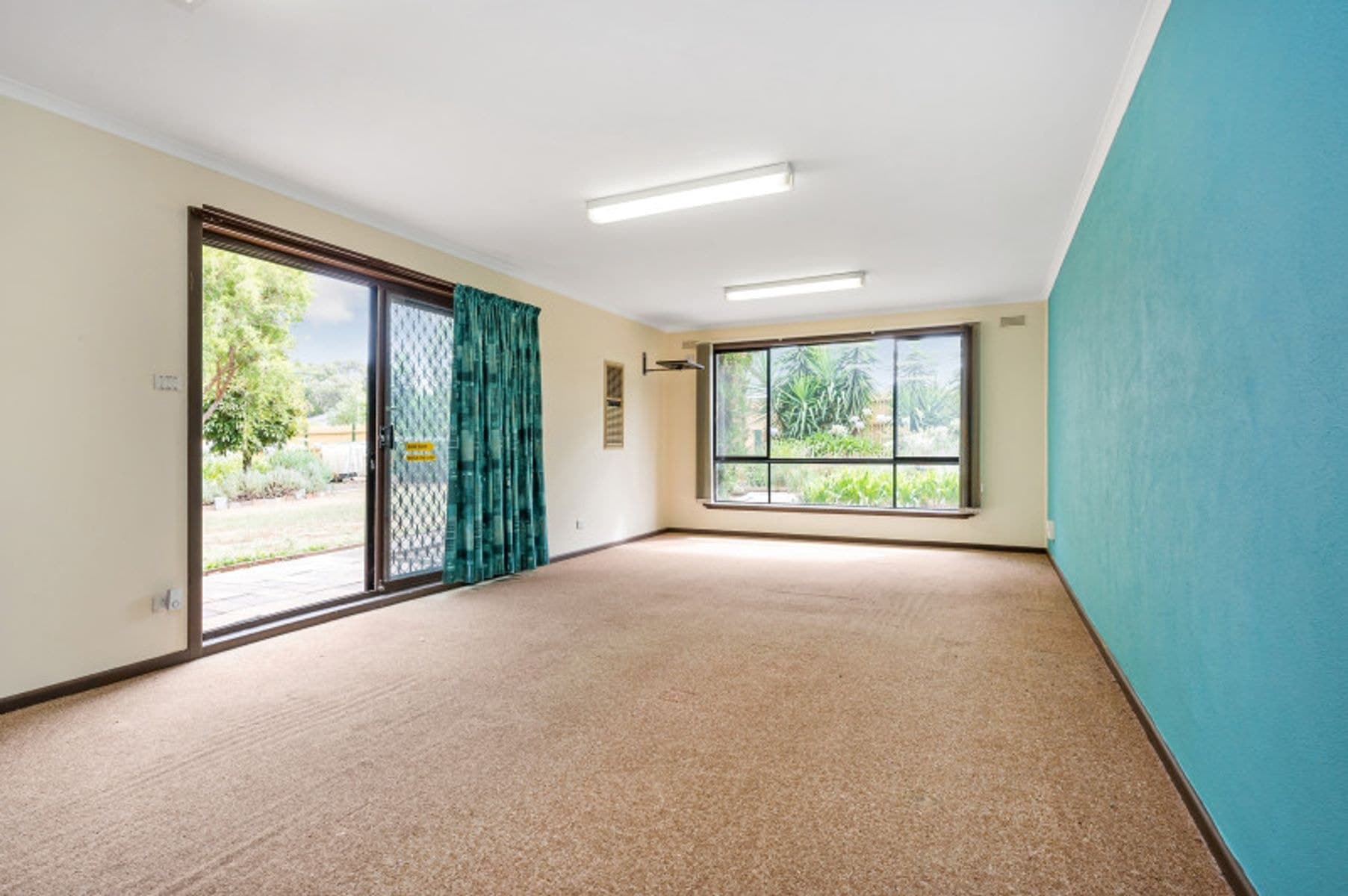 168 Condon Street, Kennington VIC 3550, Kennington - Thumbnail 6
