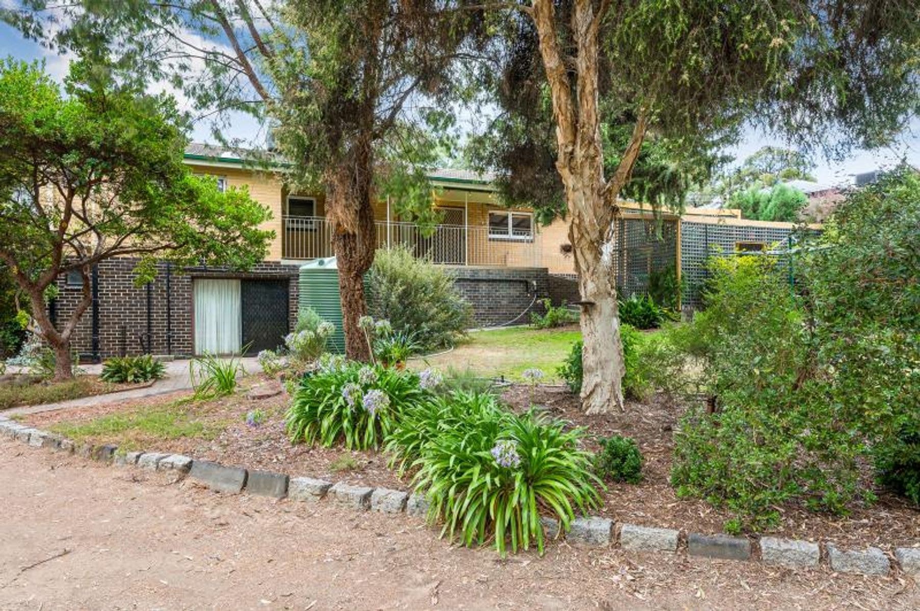 168 Condon Street, Kennington VIC 3550, Kennington - Thumbnail 7