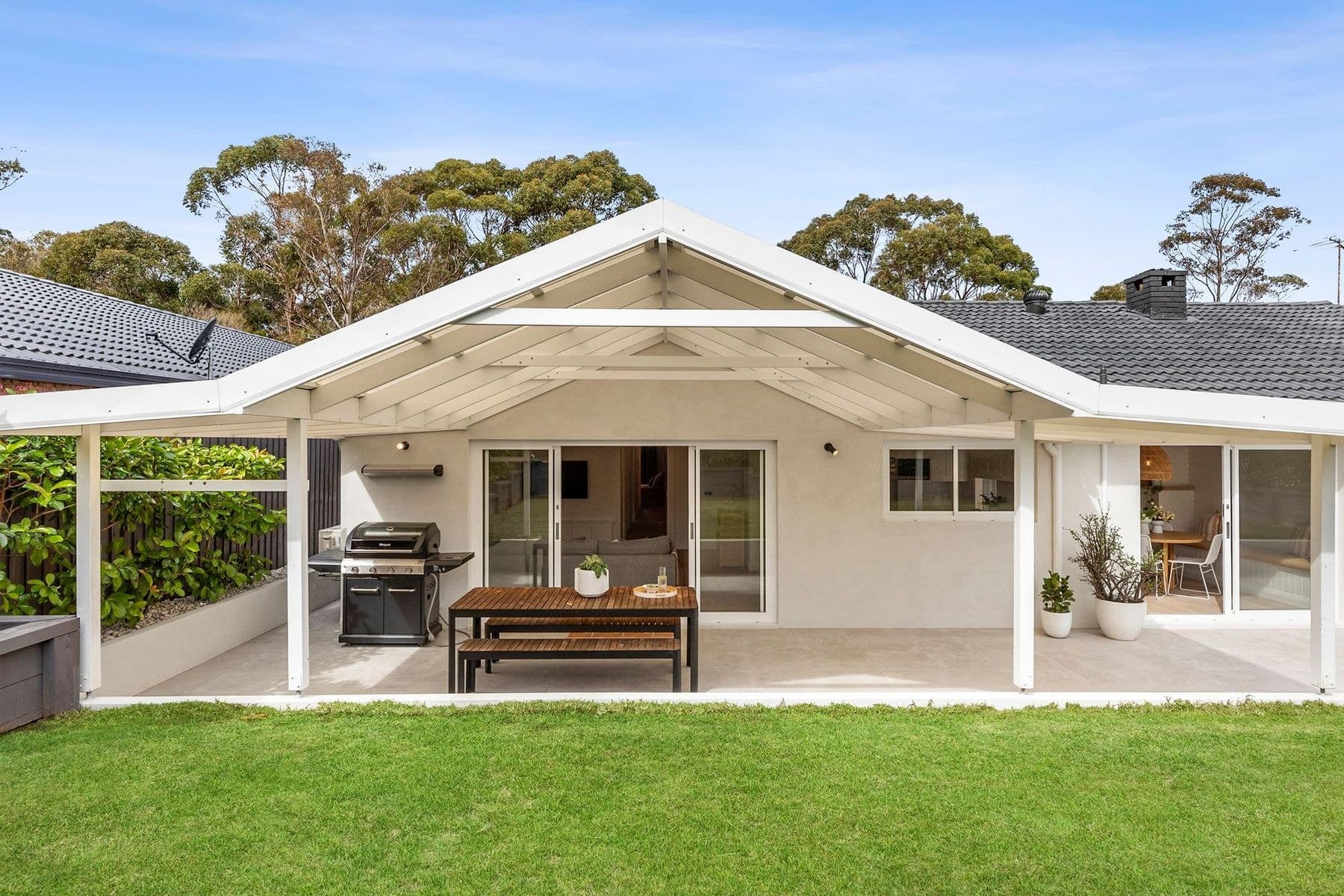 6 McBrien Place, Davidson NSW 2085, Davidson - Image 1