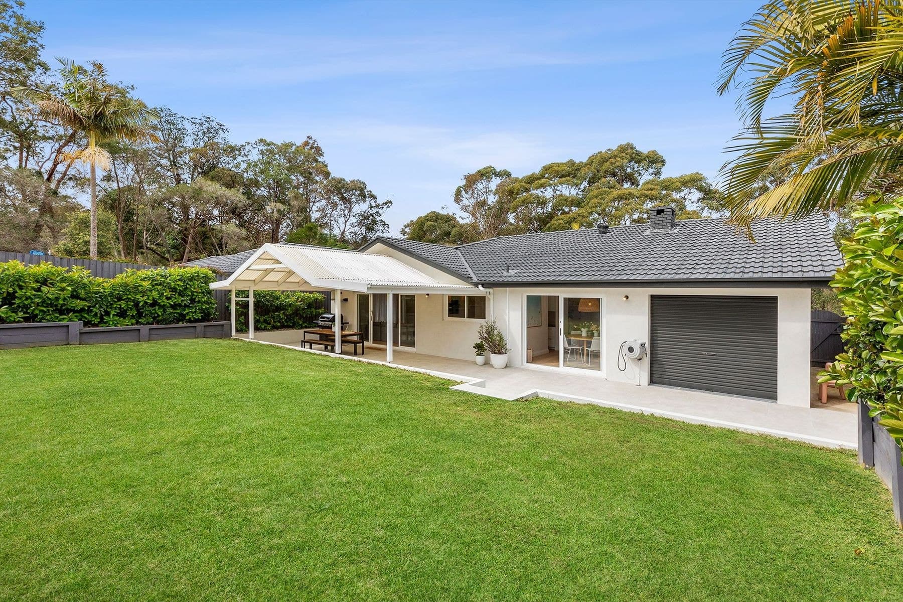 6 McBrien Place, Davidson NSW 2085, Davidson - Thumbnail 2