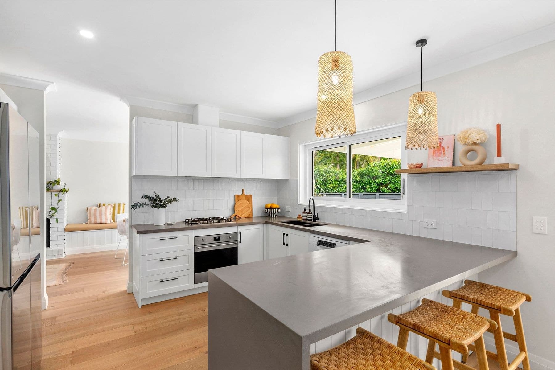 6 McBrien Place, Davidson NSW 2085, Davidson - Thumbnail 3