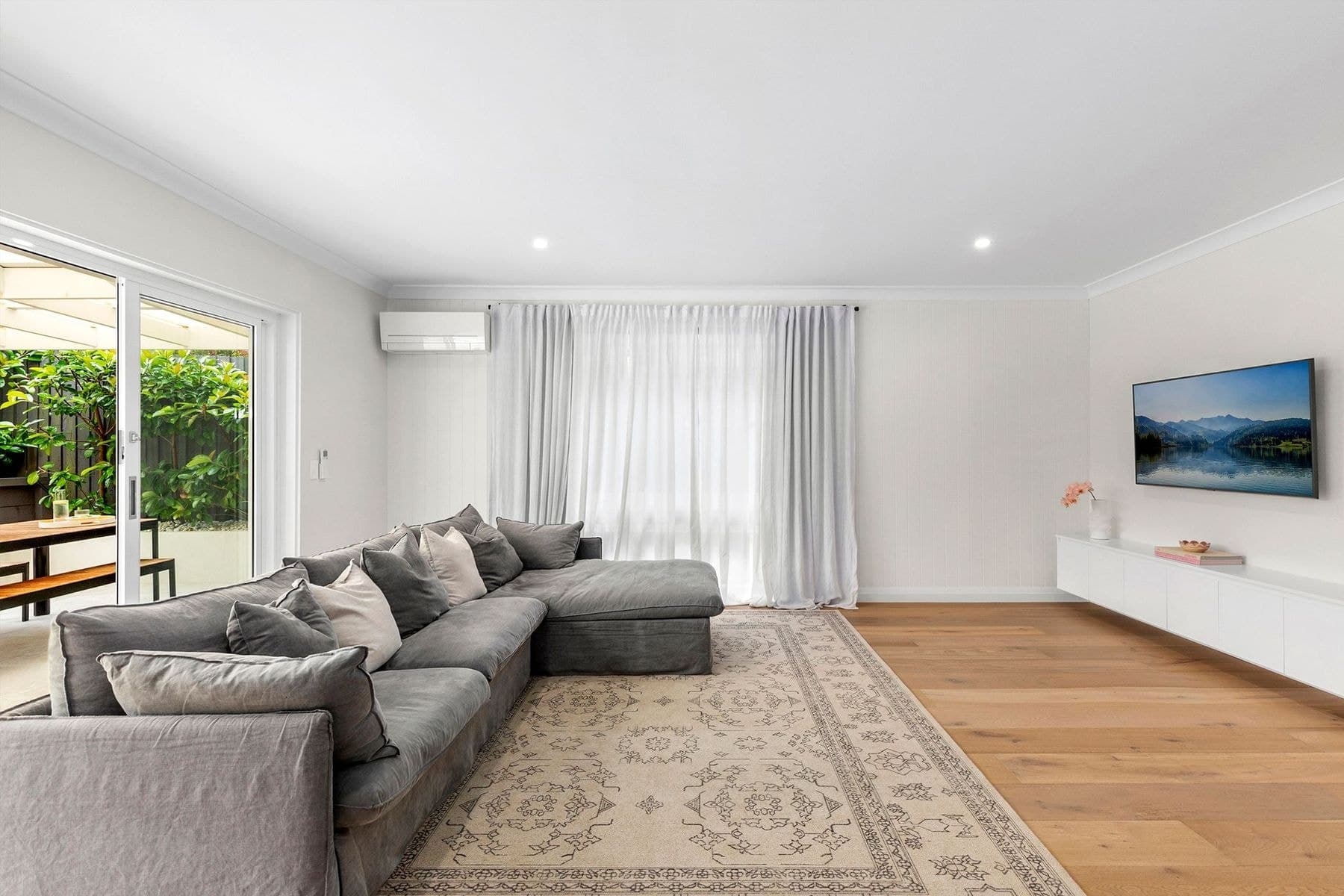 6 McBrien Place, Davidson NSW 2085, Davidson - Thumbnail 4