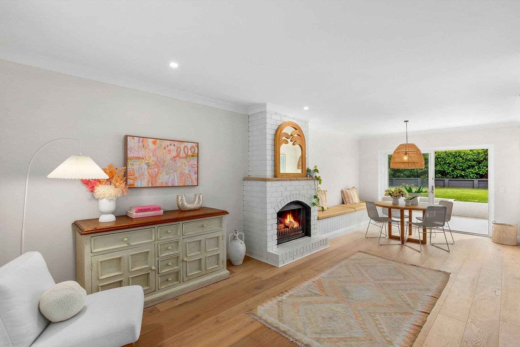 6 McBrien Place, Davidson NSW 2085, Davidson - Thumbnail 6