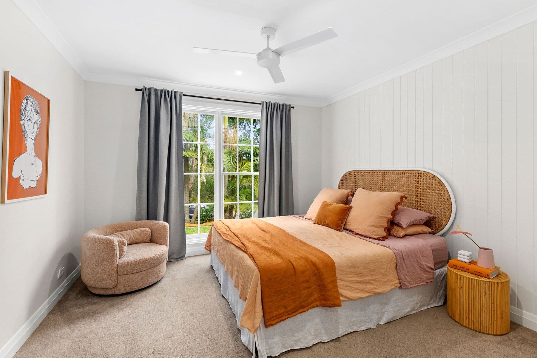6 McBrien Place, Davidson NSW 2085, Davidson - Thumbnail 7