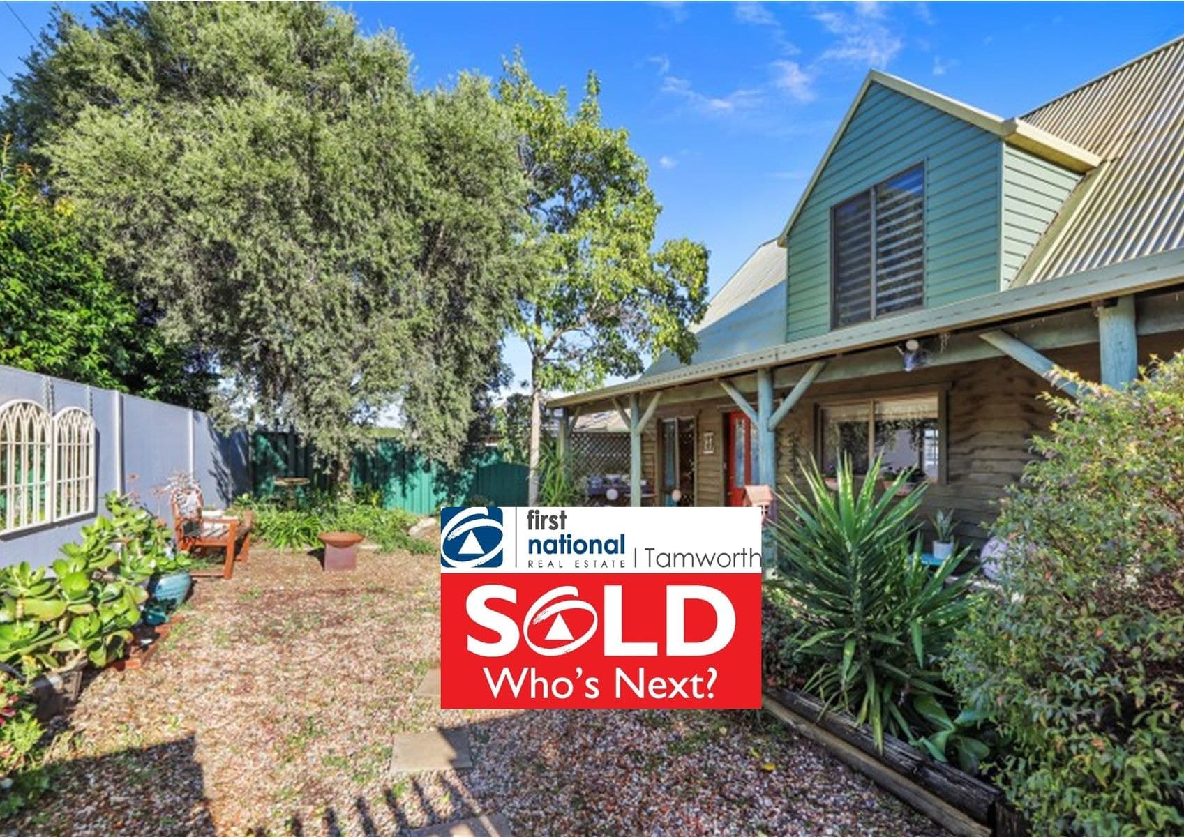 563 Armidale Road, Tamworth NSW 2340, Tamworth - Image 1