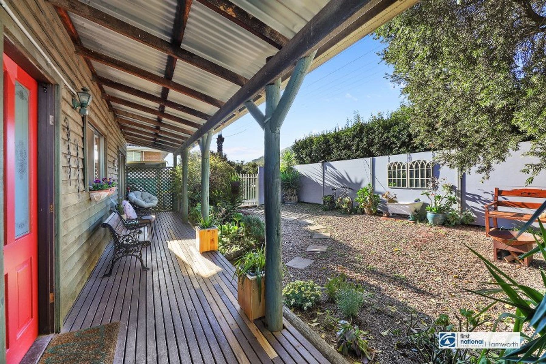 563 Armidale Road, Tamworth NSW 2340, Tamworth - Thumbnail 3