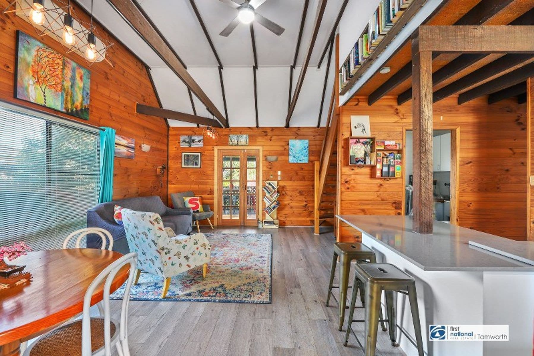 563 Armidale Road, Tamworth NSW 2340, Tamworth - Thumbnail 5