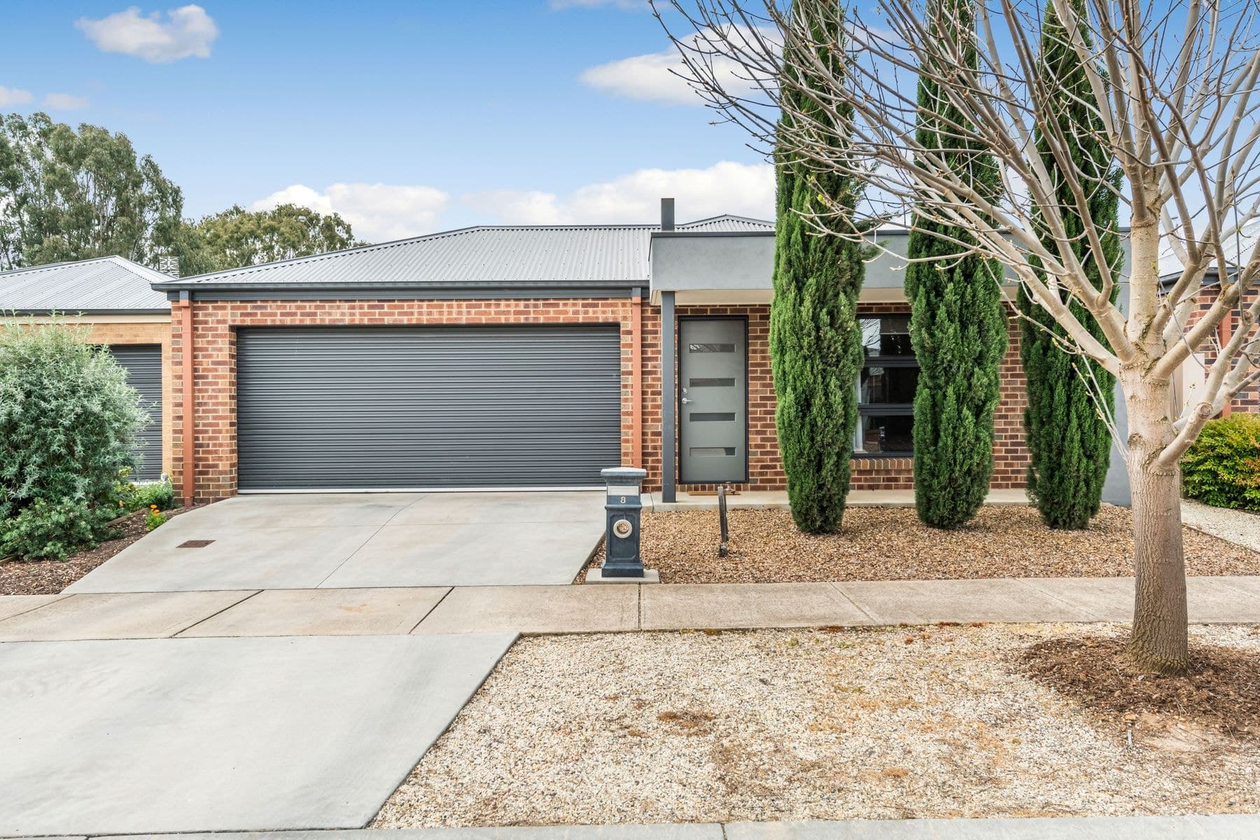 8 Carrington Close, White Hills VIC 3550, White Hills - Image 1