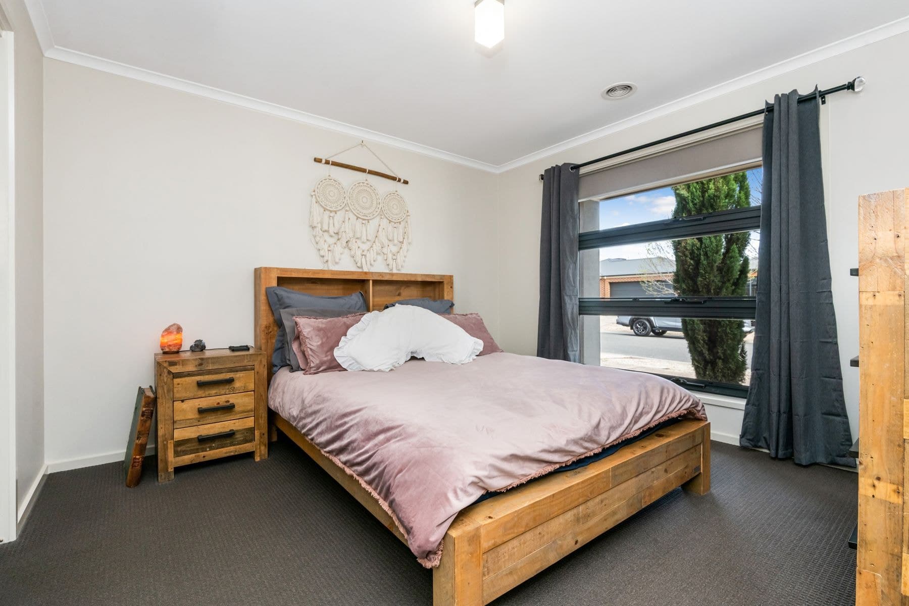 8 Carrington Close, White Hills VIC 3550, White Hills - Thumbnail 3