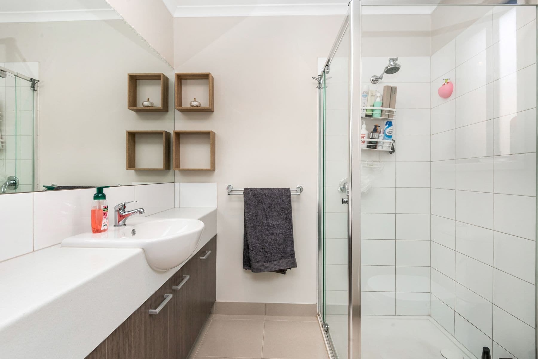 8 Carrington Close, White Hills VIC 3550, White Hills - Thumbnail 4