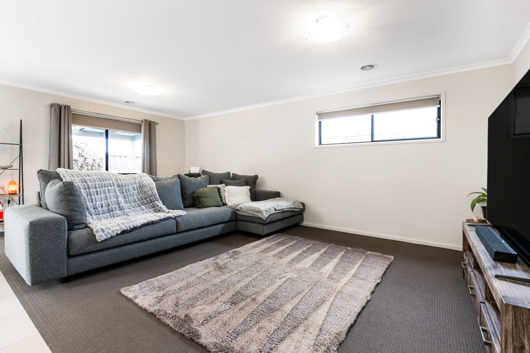 8 Carrington Close, White Hills VIC 3550, White Hills - Thumbnail 5