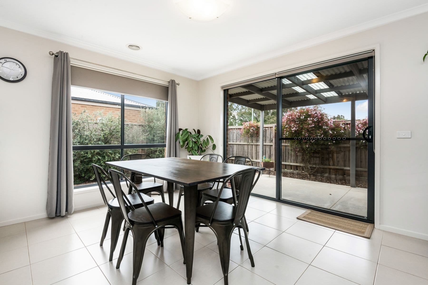 8 Carrington Close, White Hills VIC 3550, White Hills - Thumbnail 6