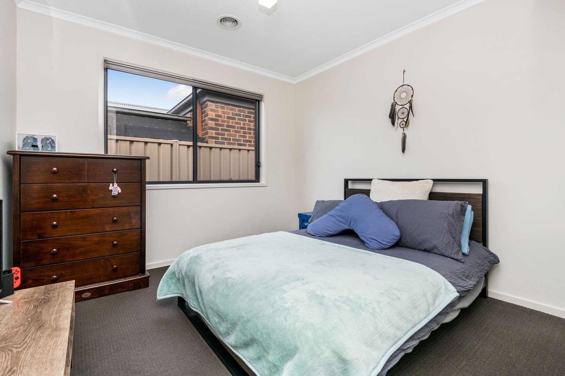 8 Carrington Close, White Hills VIC 3550, White Hills - Thumbnail 7