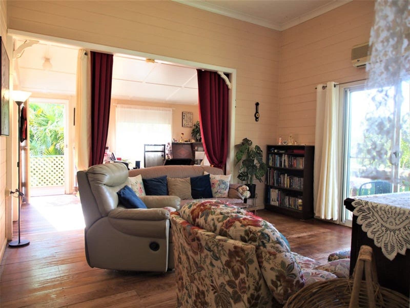 10 DOOLBI ACCESS ROAD, Childers QLD 4660, Childers - Thumbnail 2