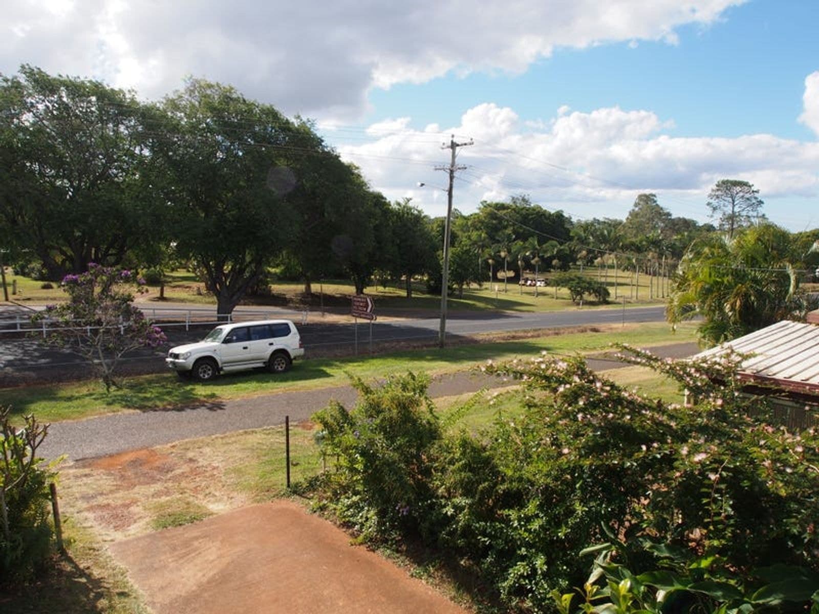 10 DOOLBI ACCESS ROAD, Childers QLD 4660, Childers - Thumbnail 3