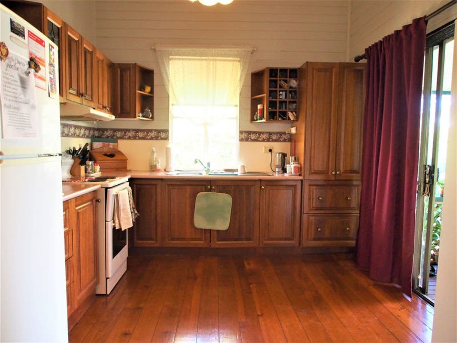 10 DOOLBI ACCESS ROAD, Childers QLD 4660, Childers - Thumbnail 6