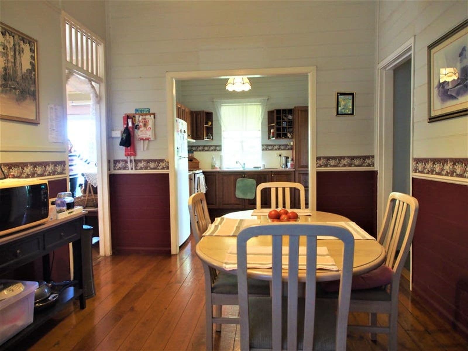 10 DOOLBI ACCESS ROAD, Childers QLD 4660, Childers - Thumbnail 7