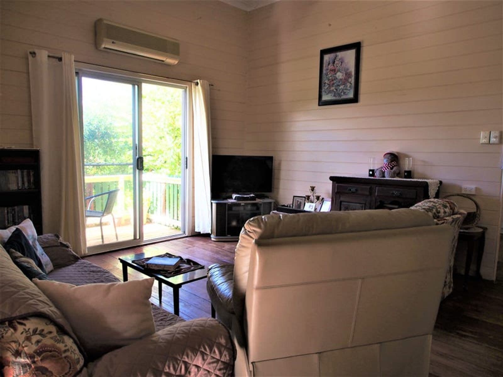 10 DOOLBI ACCESS ROAD, Childers QLD 4660, Childers - Thumbnail 8