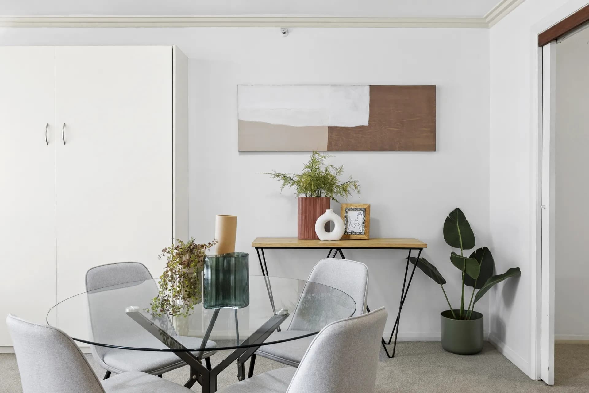 304/1 Sergeants Lane, St Leonards, NSW, St Leonards - Thumbnail 3