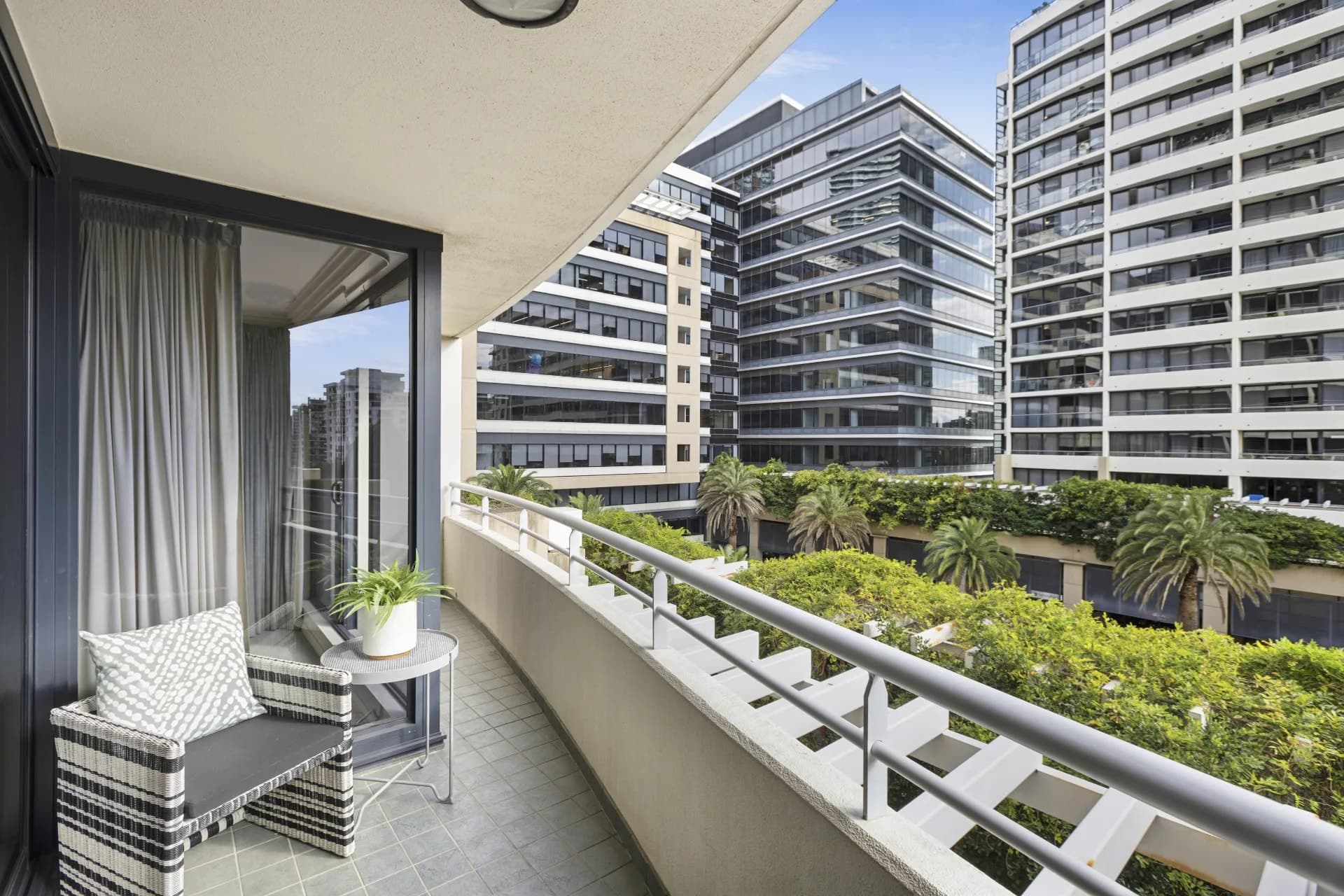304/1 Sergeants Lane, St Leonards, NSW, St Leonards - Thumbnail 6