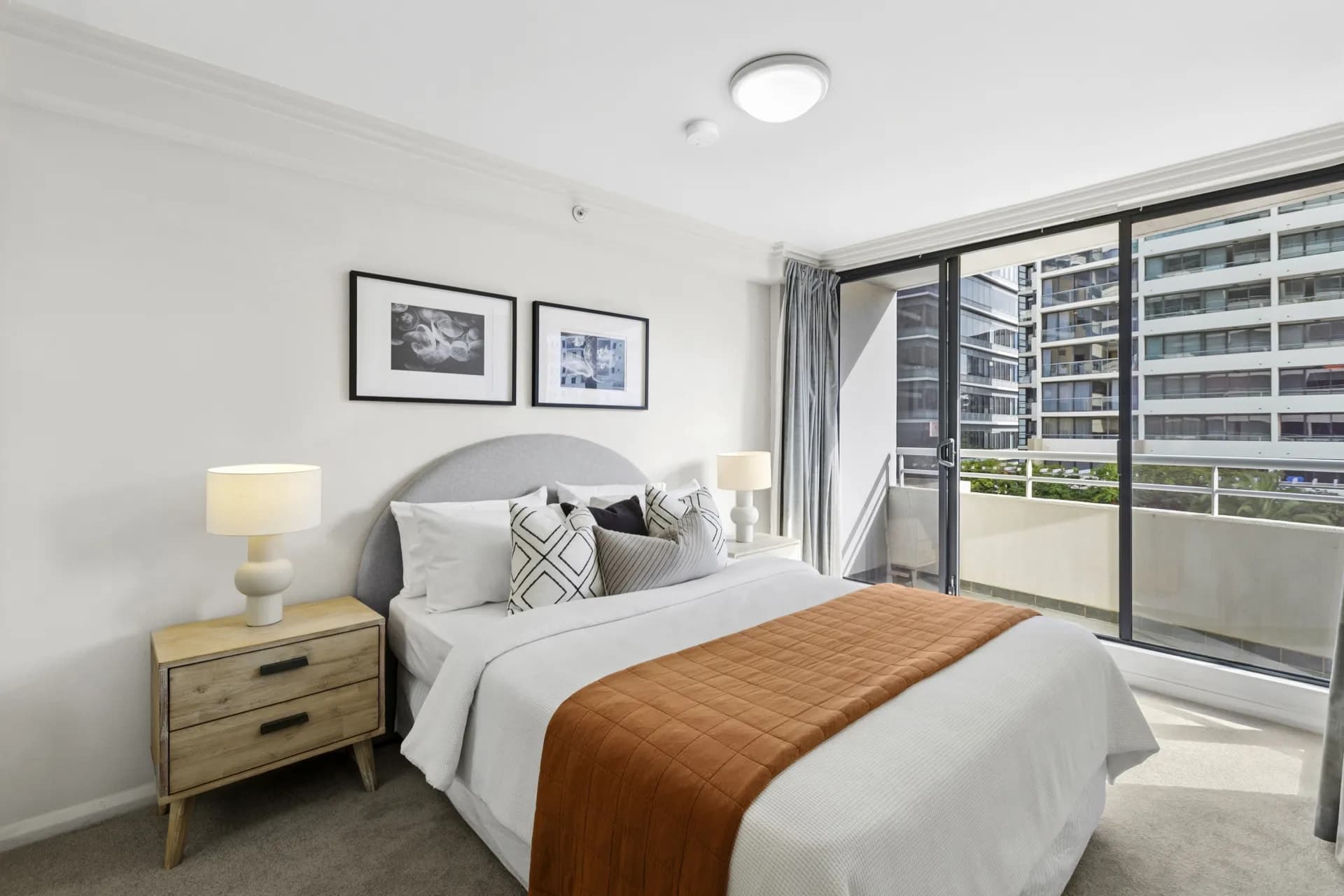304/1 Sergeants Lane, St Leonards, NSW, St Leonards - Thumbnail 7