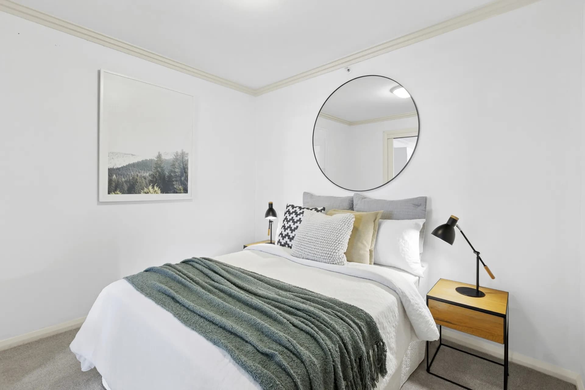304/1 Sergeants Lane, St Leonards, NSW, St Leonards - Thumbnail 8