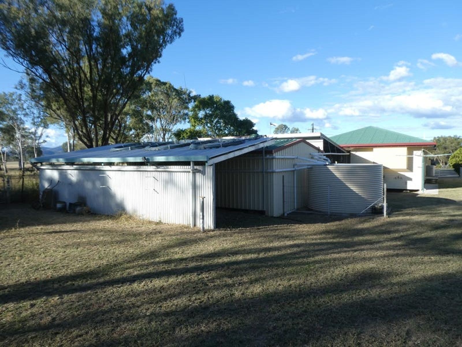 16B Elizabeth Street, Biggenden QLD 4621, Biggenden - Thumbnail 2