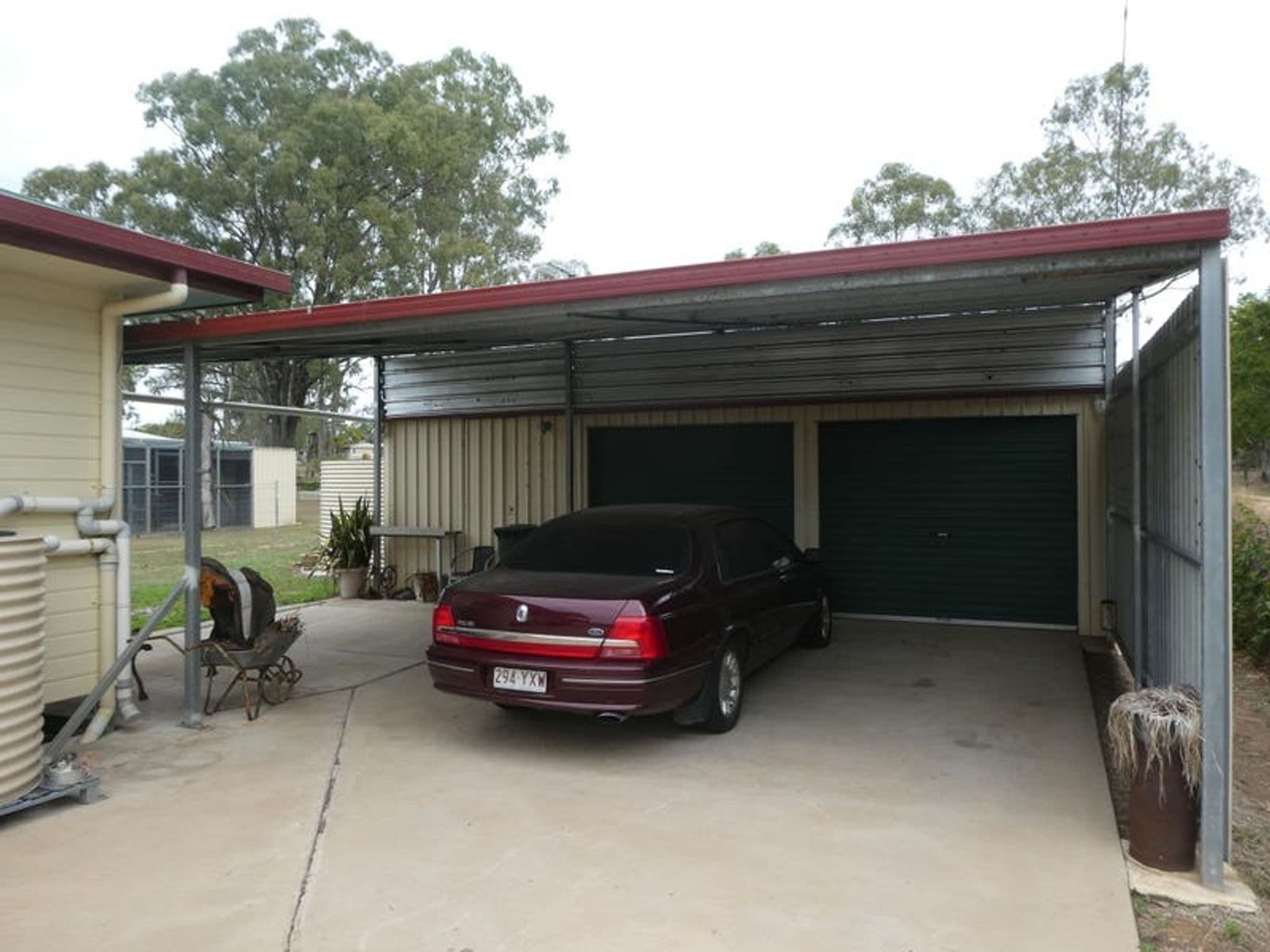16B Elizabeth Street, Biggenden QLD 4621, Biggenden - Thumbnail 4