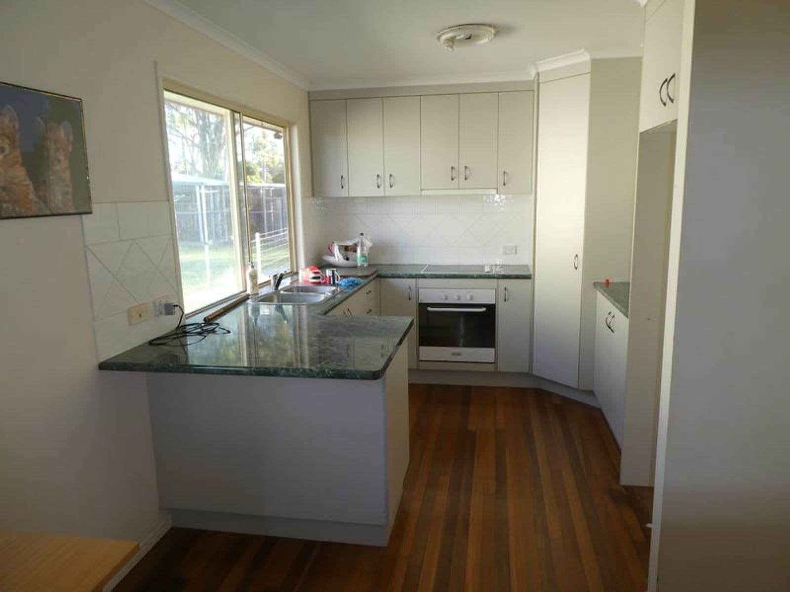 16B Elizabeth Street, Biggenden QLD 4621, Biggenden - Thumbnail 5