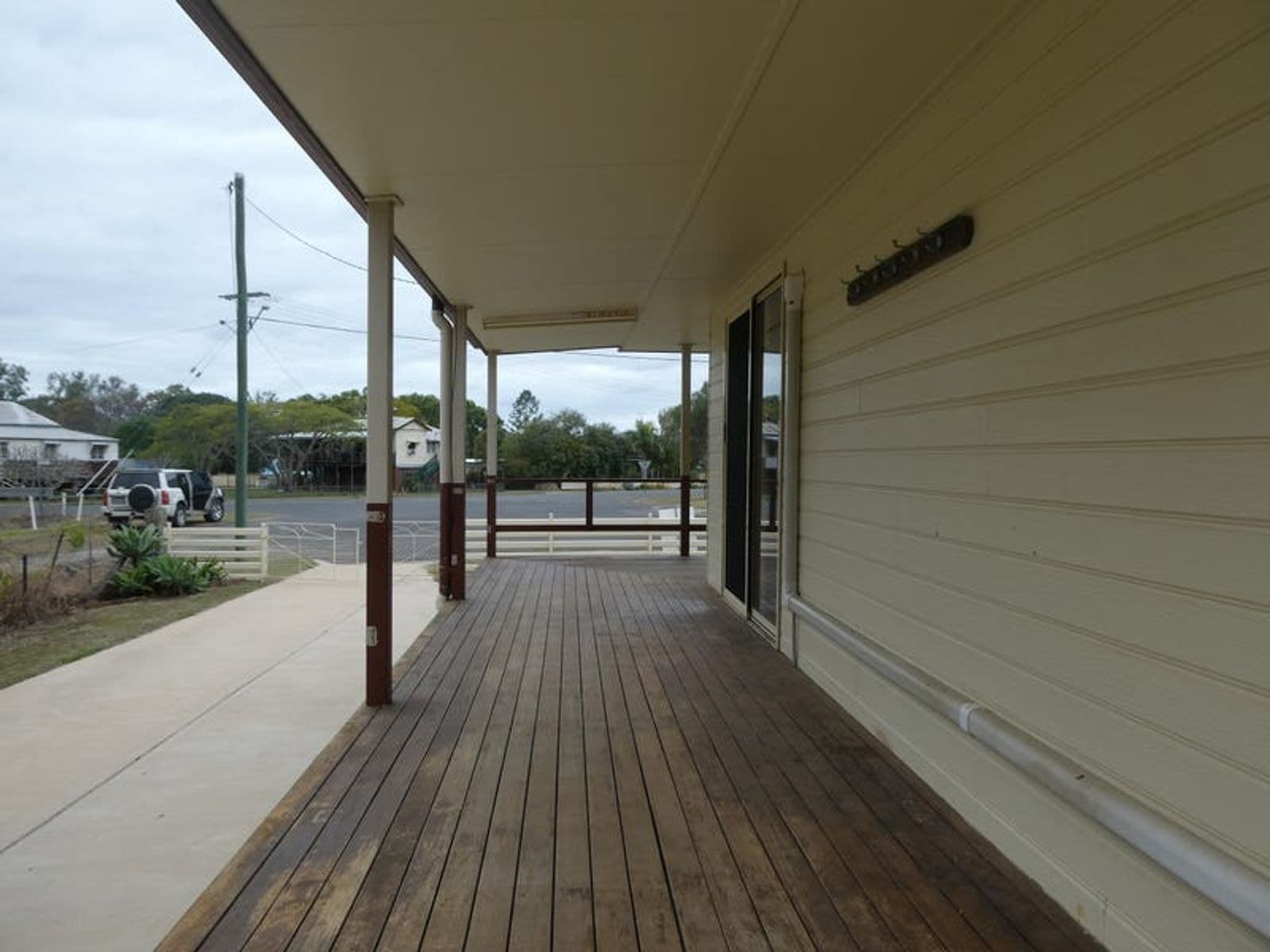 16B Elizabeth Street, Biggenden QLD 4621, Biggenden - Thumbnail 6