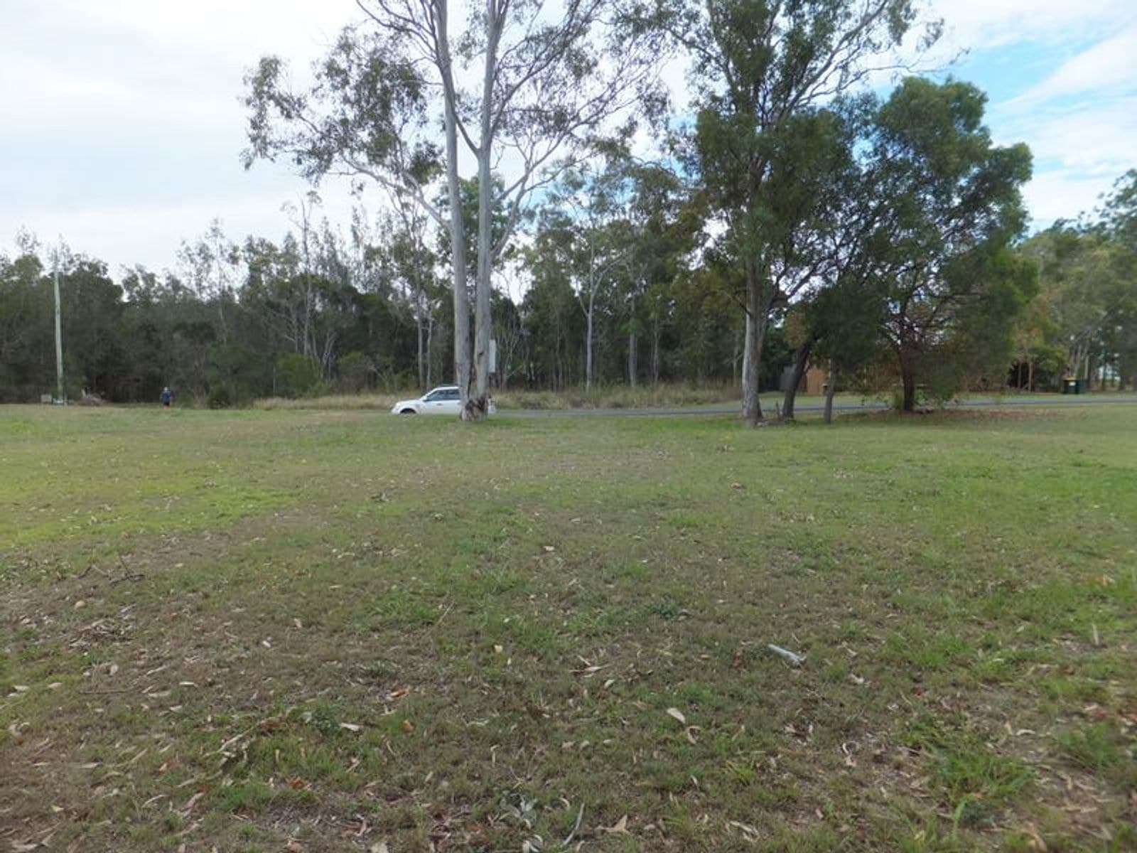 27 Powers Street, Buxton QLD 4660, Buxton - Thumbnail 3