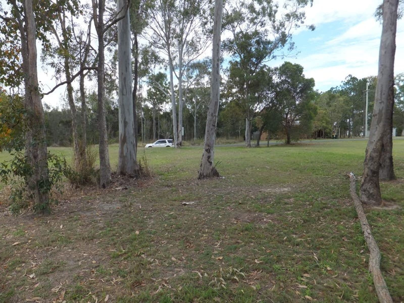 27 Powers Street, Buxton QLD 4660, Buxton - Thumbnail 4