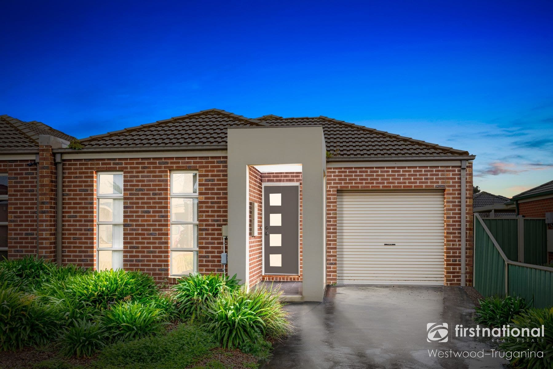 2/16 Carissa Circuit, Werribee VIC 3030, Werribee - Image 1