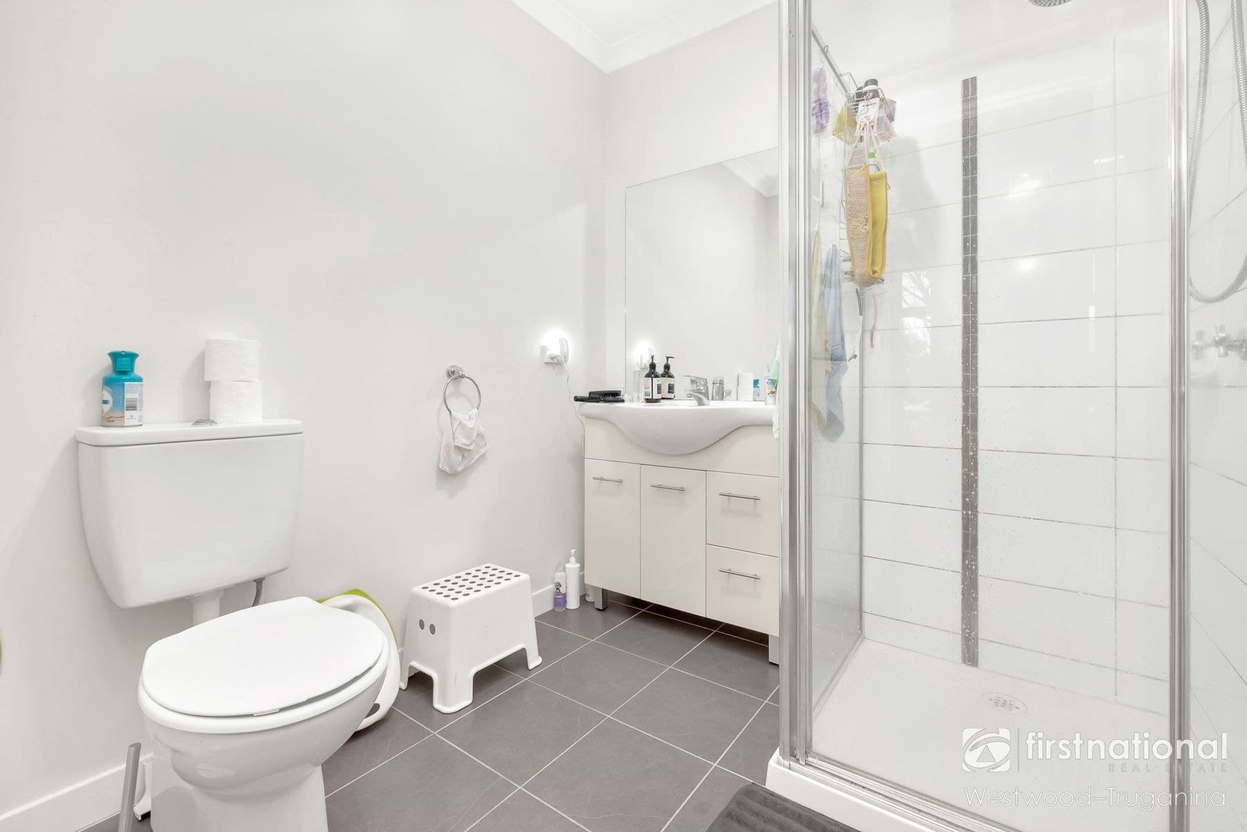 2/16 Carissa Circuit, Werribee VIC 3030, Werribee - Thumbnail 6