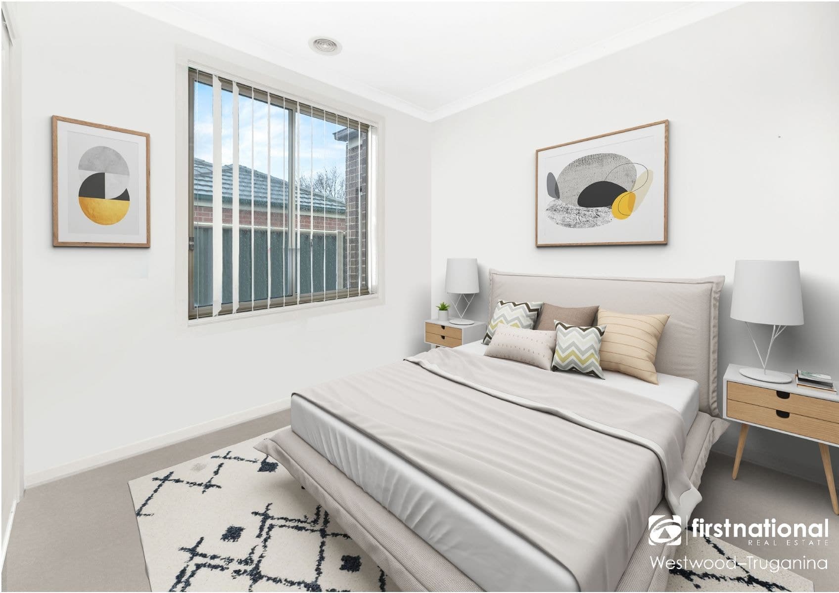 2/16 Carissa Circuit, Werribee VIC 3030, Werribee - Thumbnail 7