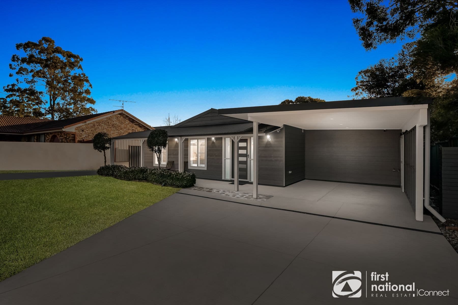 26 The Boomerang, Freemans Reach NSW 2756, Freemans Reach - Thumbnail 2