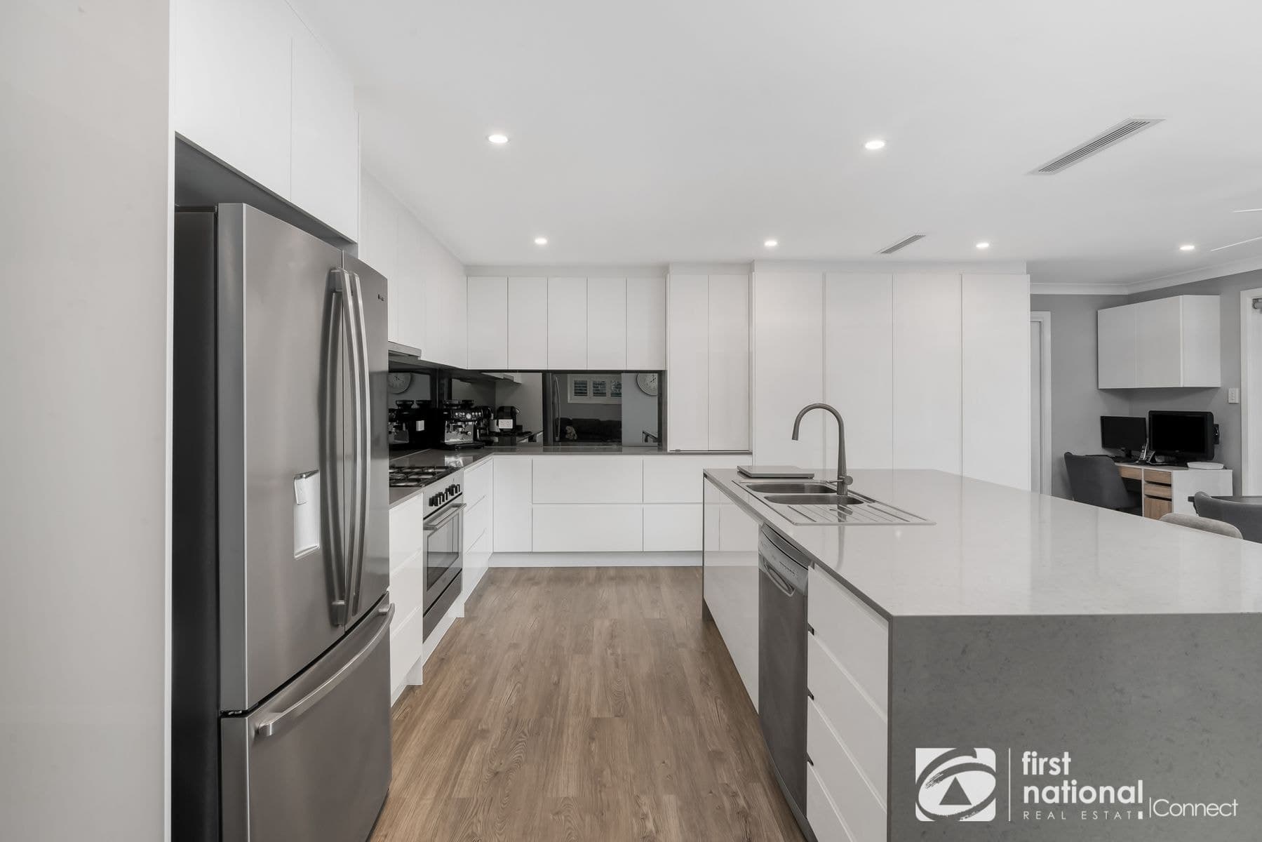 26 The Boomerang, Freemans Reach NSW 2756, Freemans Reach - Thumbnail 3