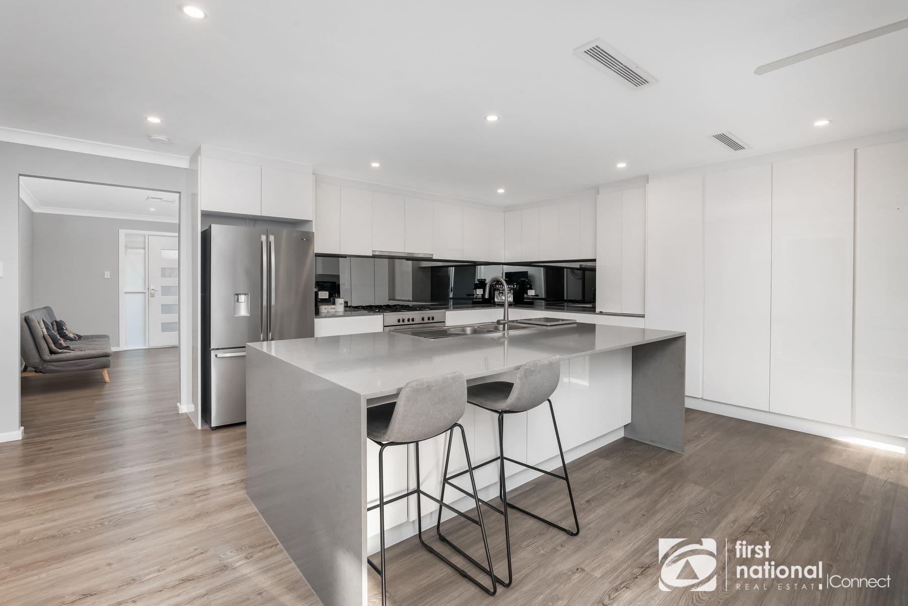 26 The Boomerang, Freemans Reach NSW 2756, Freemans Reach - Thumbnail 4