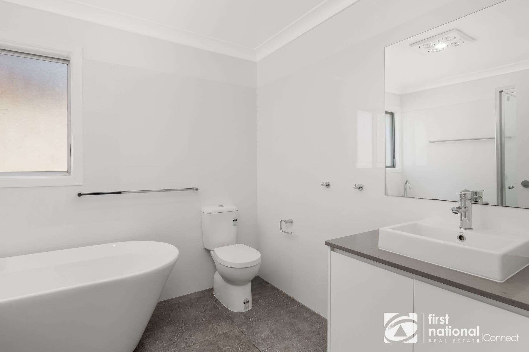 26 The Boomerang, Freemans Reach NSW 2756, Freemans Reach - Thumbnail 8
