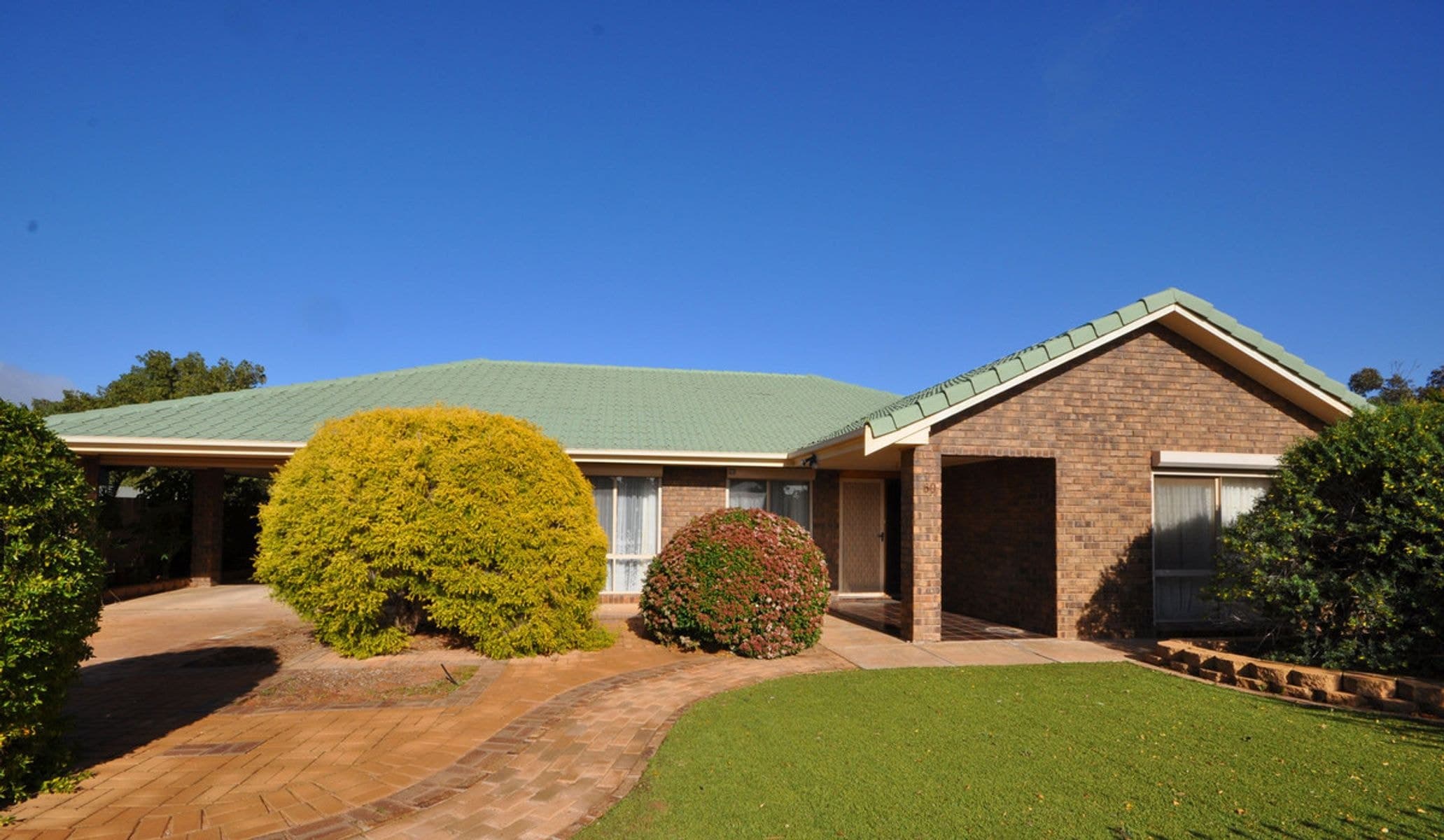 60 Conroy Street, Port Augusta SA 5700, Port Augusta - Image 1