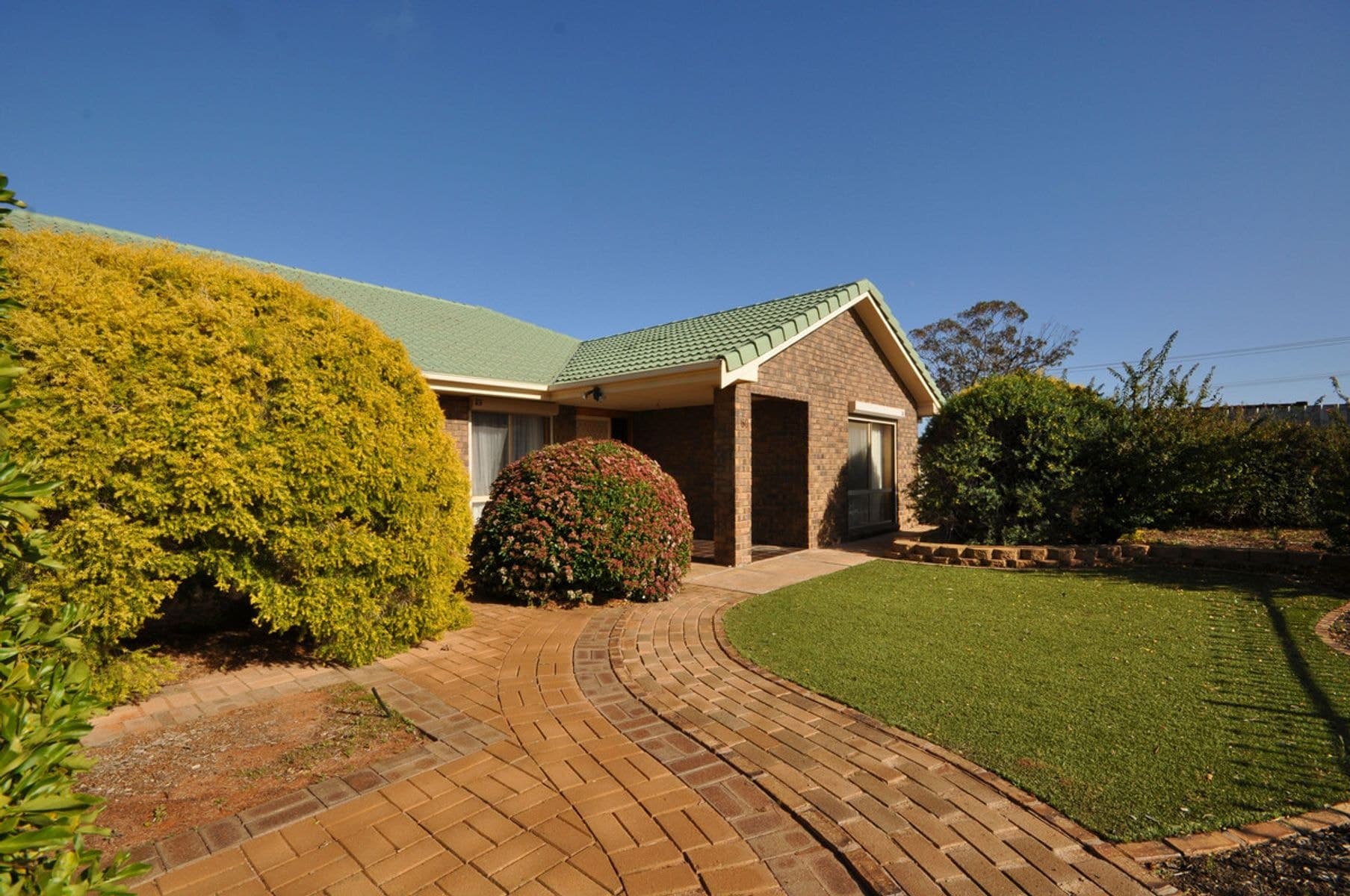 60 Conroy Street, Port Augusta SA 5700, Port Augusta - Thumbnail 2
