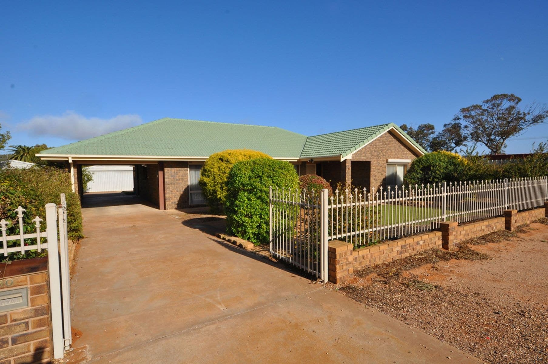 60 Conroy Street, Port Augusta SA 5700, Port Augusta - Thumbnail 3