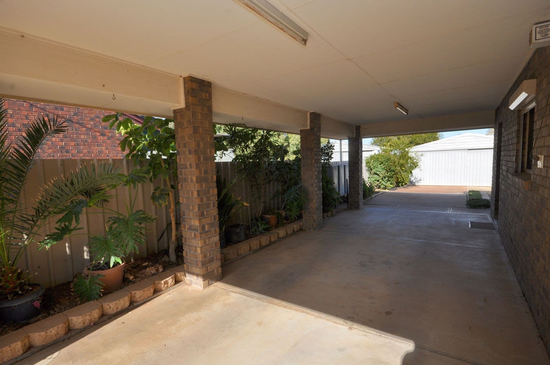 60 Conroy Street, Port Augusta SA 5700, Port Augusta - Thumbnail 4