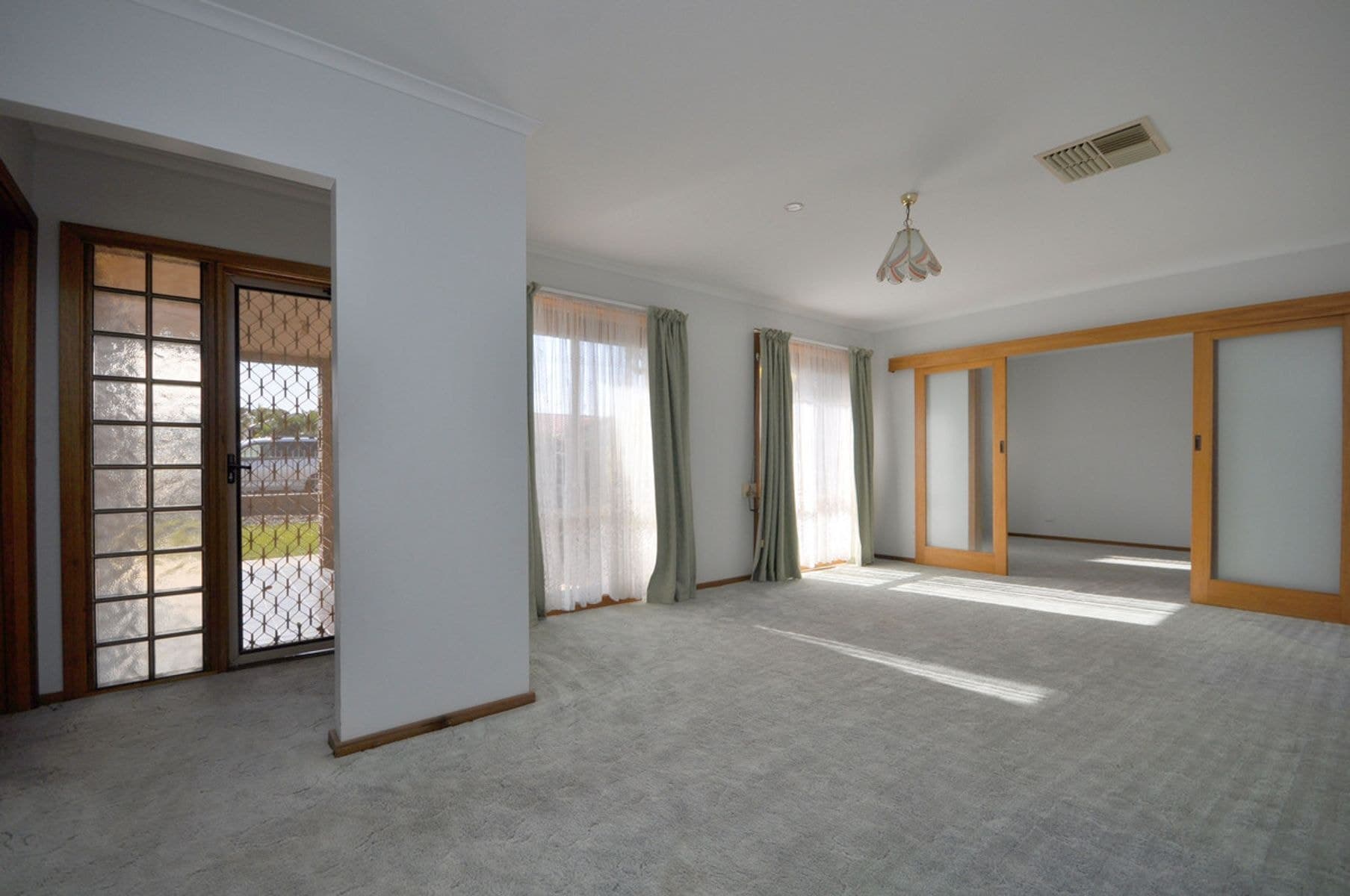 60 Conroy Street, Port Augusta SA 5700, Port Augusta - Thumbnail 5